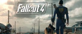 Fallout 4
