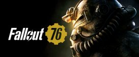 Fallout 76