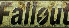 Fallout Classic Collection