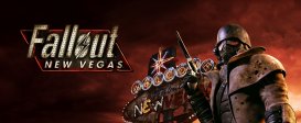 Fallout new Vegas Ultimate Edition