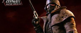 Fallout New Vegas