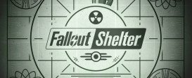 Fallout Shelter