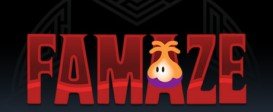 Famaze