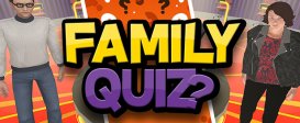 Family Quiz