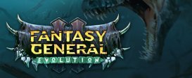 Fantasy General II: Evolution