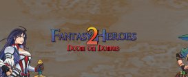 Fantasy Heroes 2