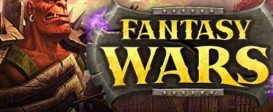 Fantasy Wars
