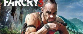 Far Cry 3