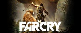 Far Cry Primal – Apex Edition