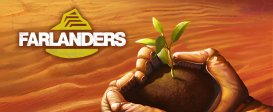 Farlanders