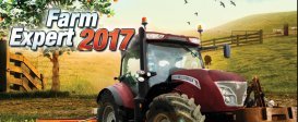 Farm Expert 2017