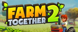 Farm Together 2