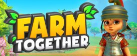 Farm Together - Laurel Pack