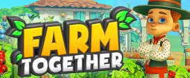 Farm Together - Paella Pack