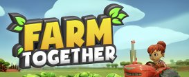Farm Together