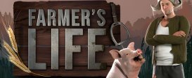 Farmer's Life