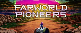 Farworld Pioneers