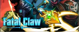 Fatal Claw