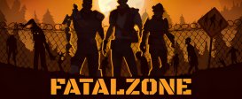 FatalZone