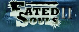 Fated Souls 2
