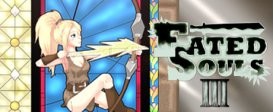 Fated Souls 3