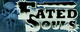Fated Souls