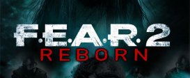 F.E.A.R. 2: Reborn