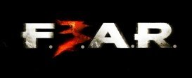 F.E.A.R. 3