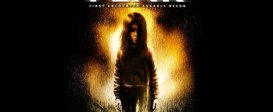 F.E.A.R.
