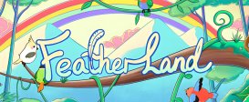 Feather Land