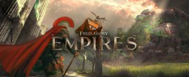 Field of Glory: Empires