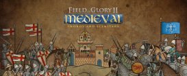 Field of Glory II: Medieval - Swords and Scimitars