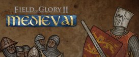 Field of Glory II: Medieval