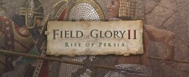 Field of Glory II: Rise of Persia