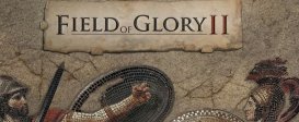 Field of Glory II