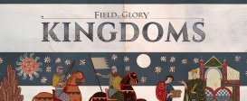 Field of Glory: Kingdoms
