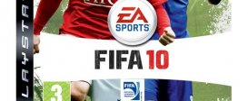 FIFA 10