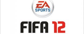 FIFA 2012 for PC