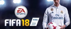 FIFA 18
