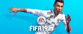 FIFA 19