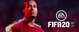 FIFA 20