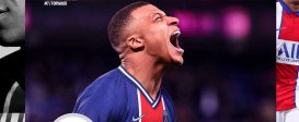 FIFA 21