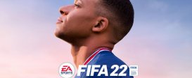 FIFA 22