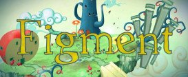 Figment
