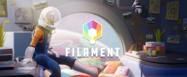Filament