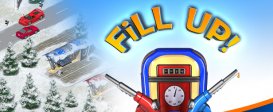 Fill Up!