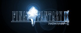 Final Fantasy IX