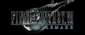 Final Fantasy VII: Remake