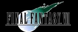 FINAL FANTASY VII