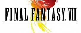 Final Fantasy VIII